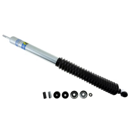 Bilstein SHOCK ABSORBER B8 5125 33-230429